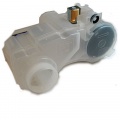 Valberg Salt Container - M58 Enthartung